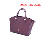 red-label---bag