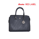 red-label---bag