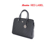 red-label---bag