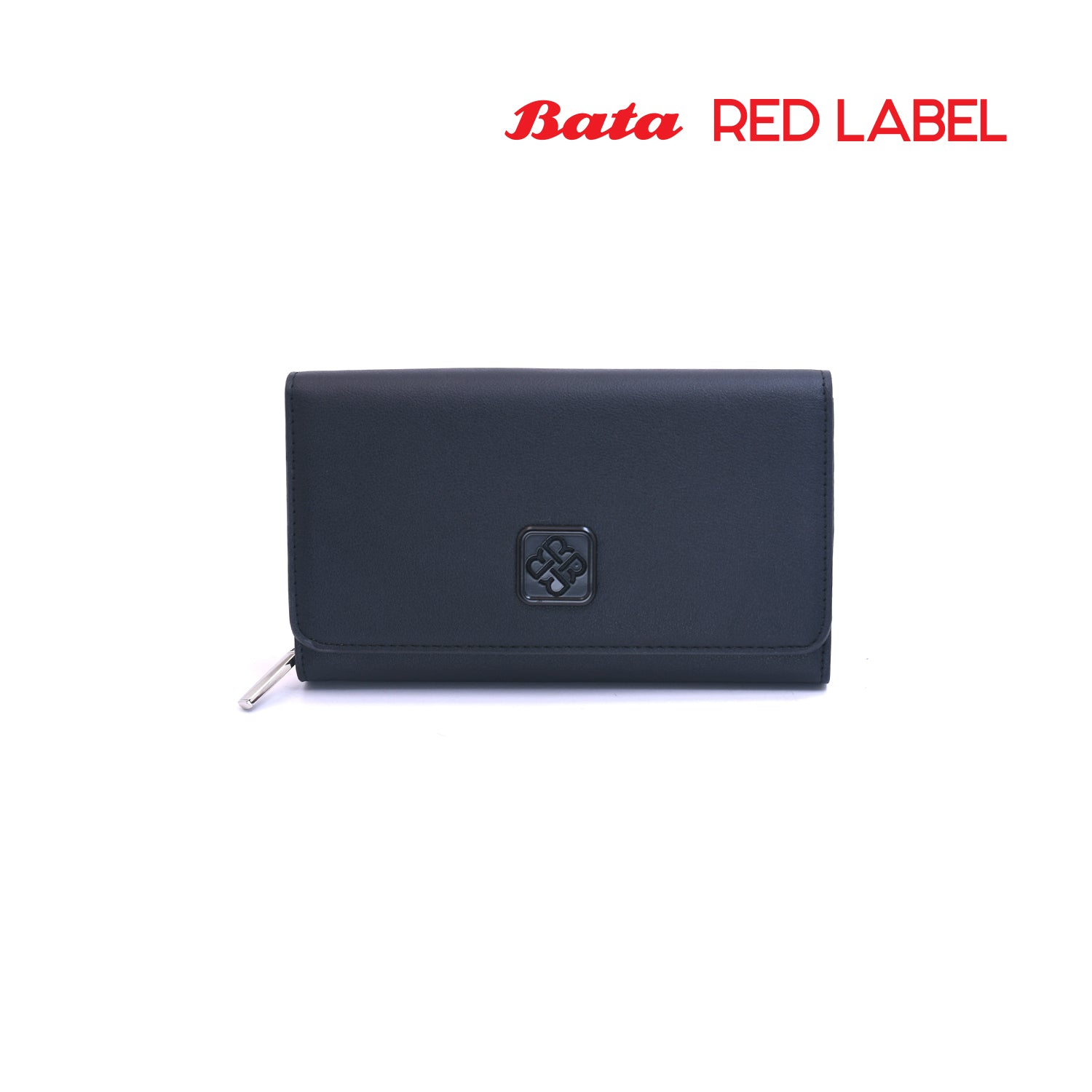 red-label---bag