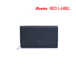 red-label---bag