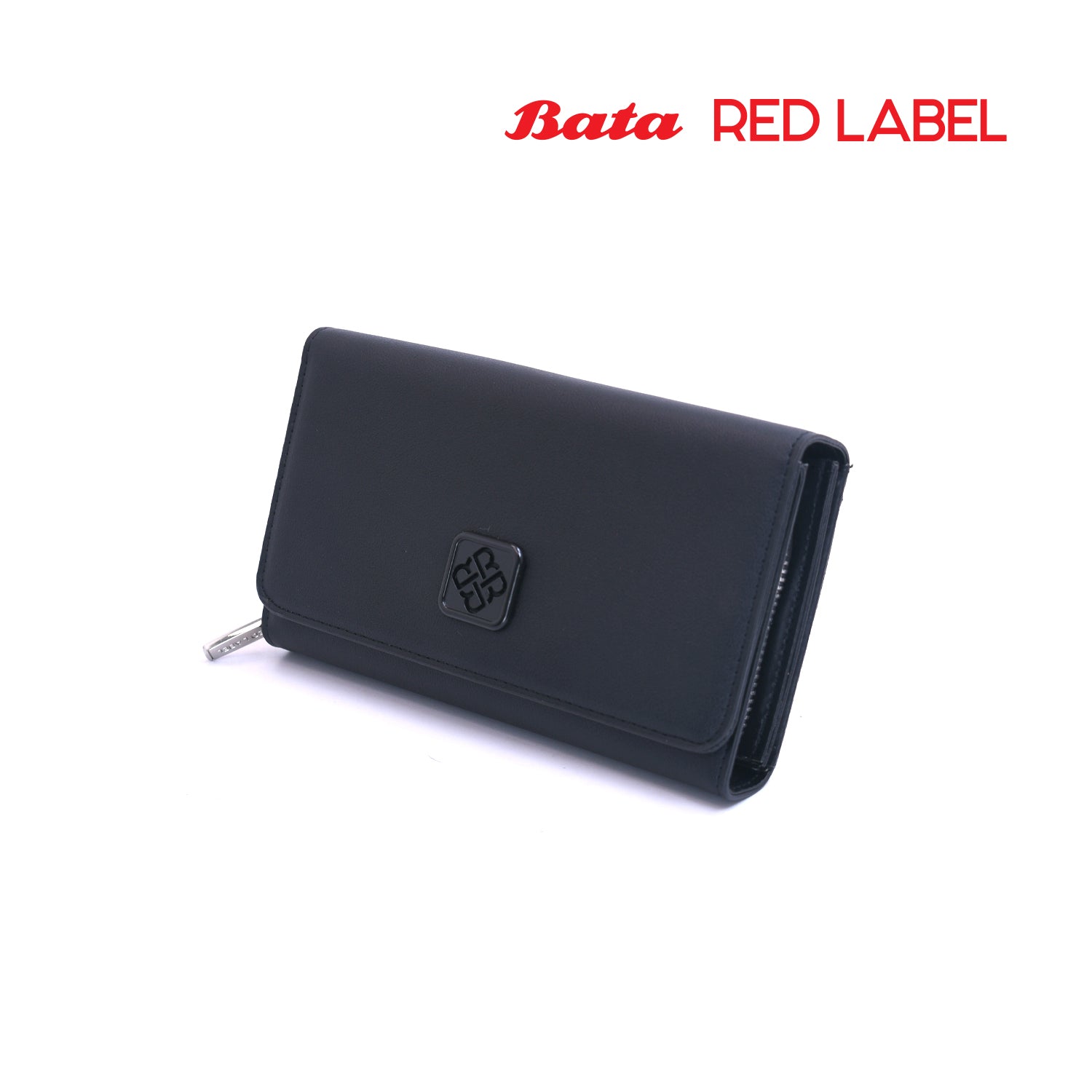 red-label---bag