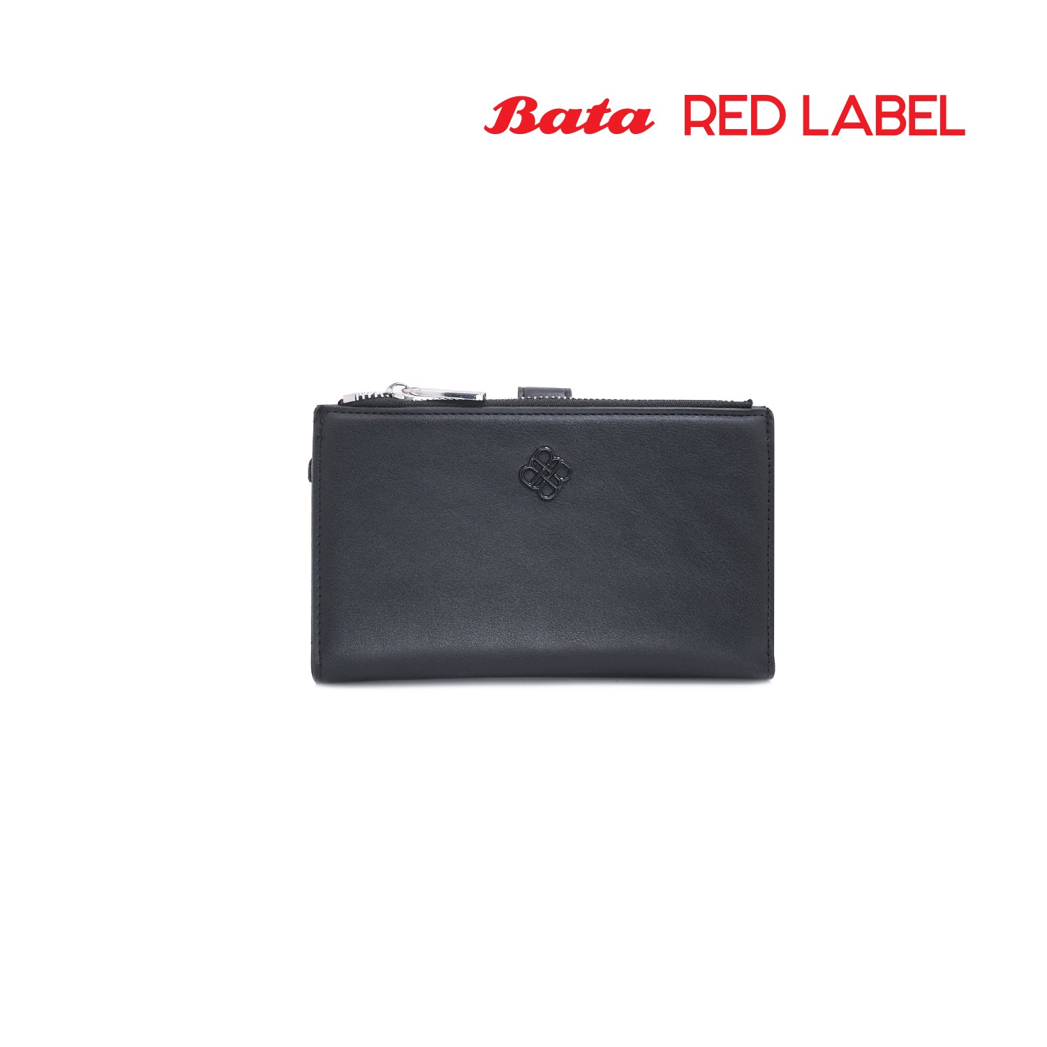 red-label---bag