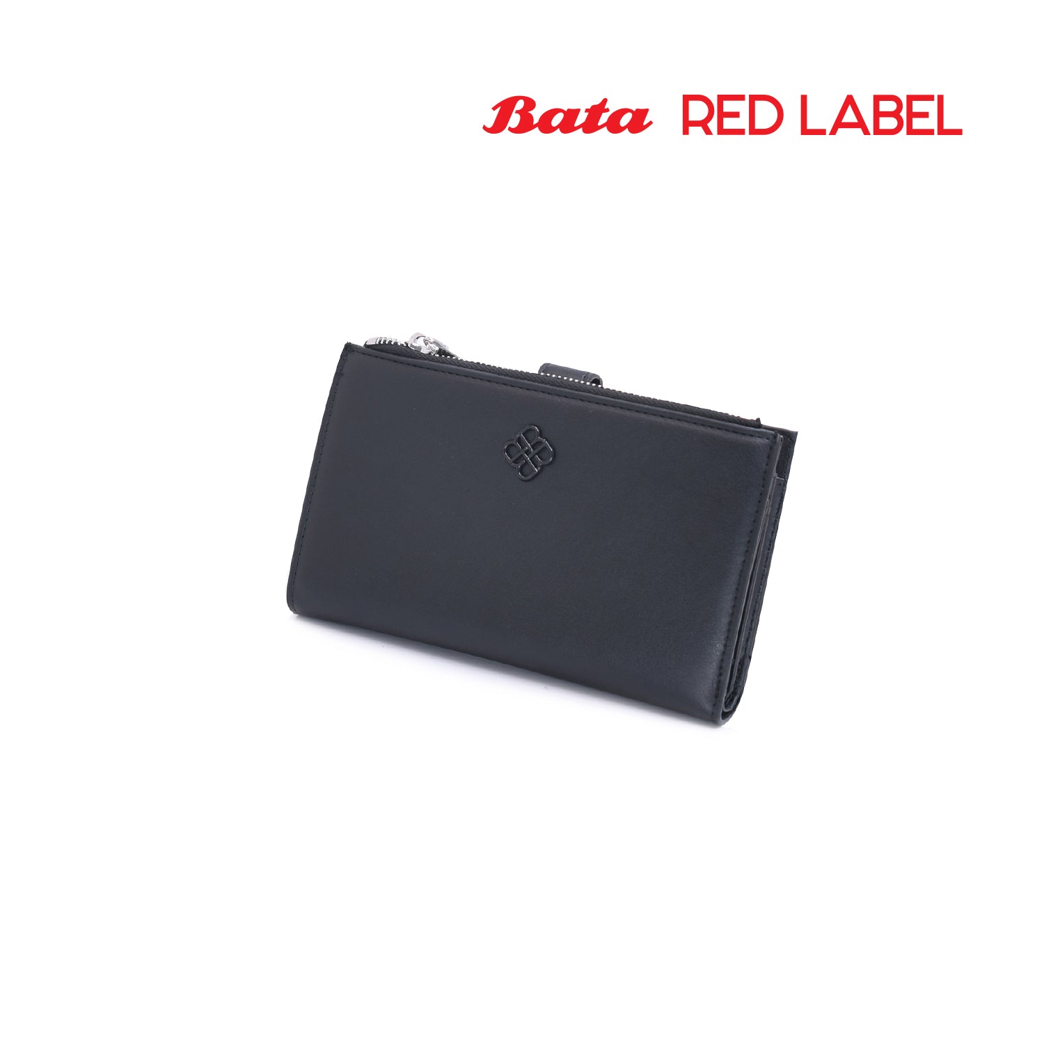 red-label---bag