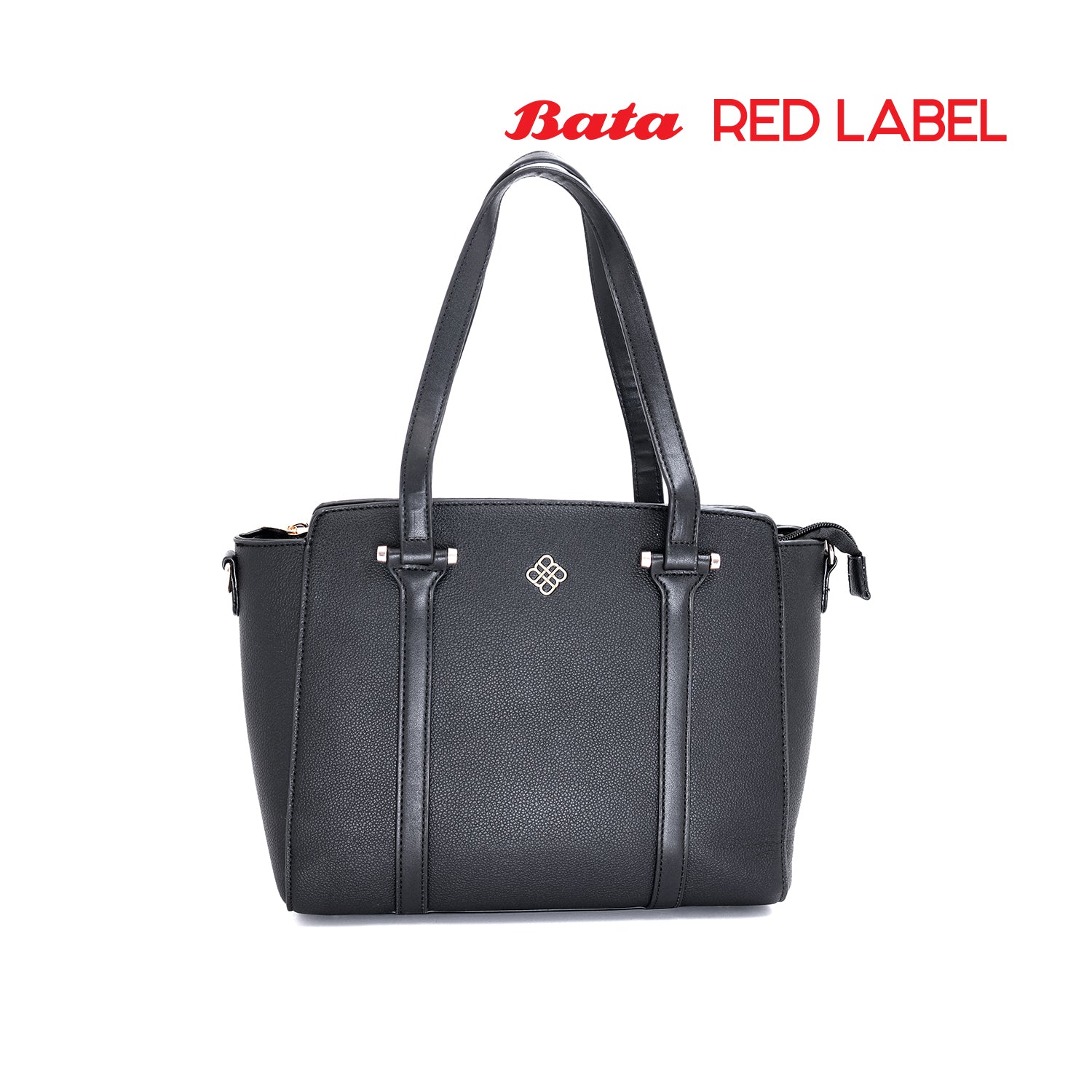 red-label---bag