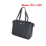 red-label---bag