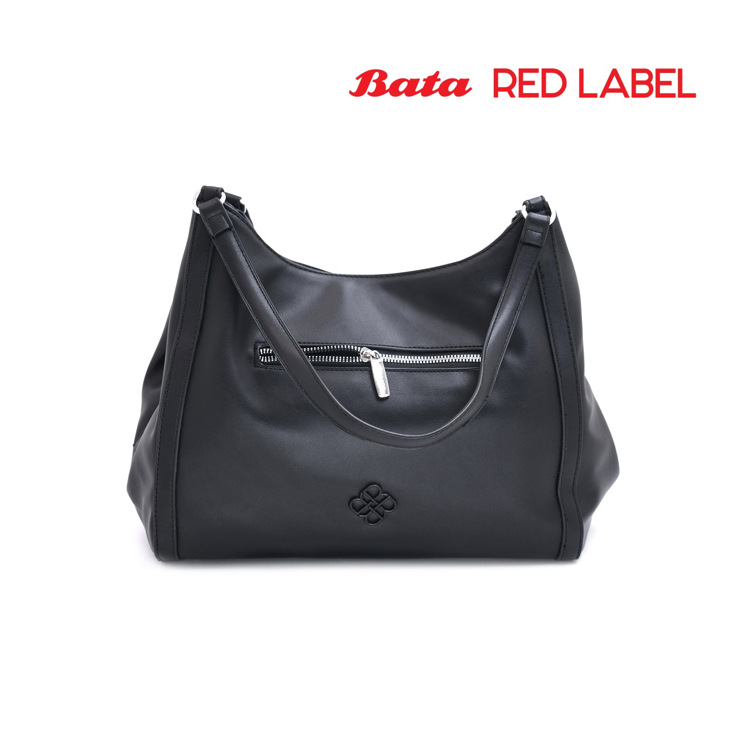 red-label---bag