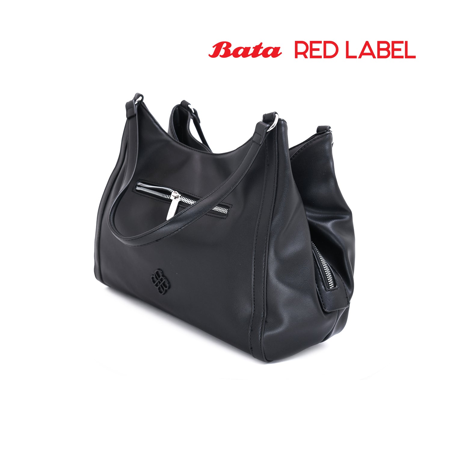 red-label---bag