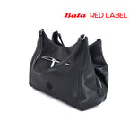 red-label---bag