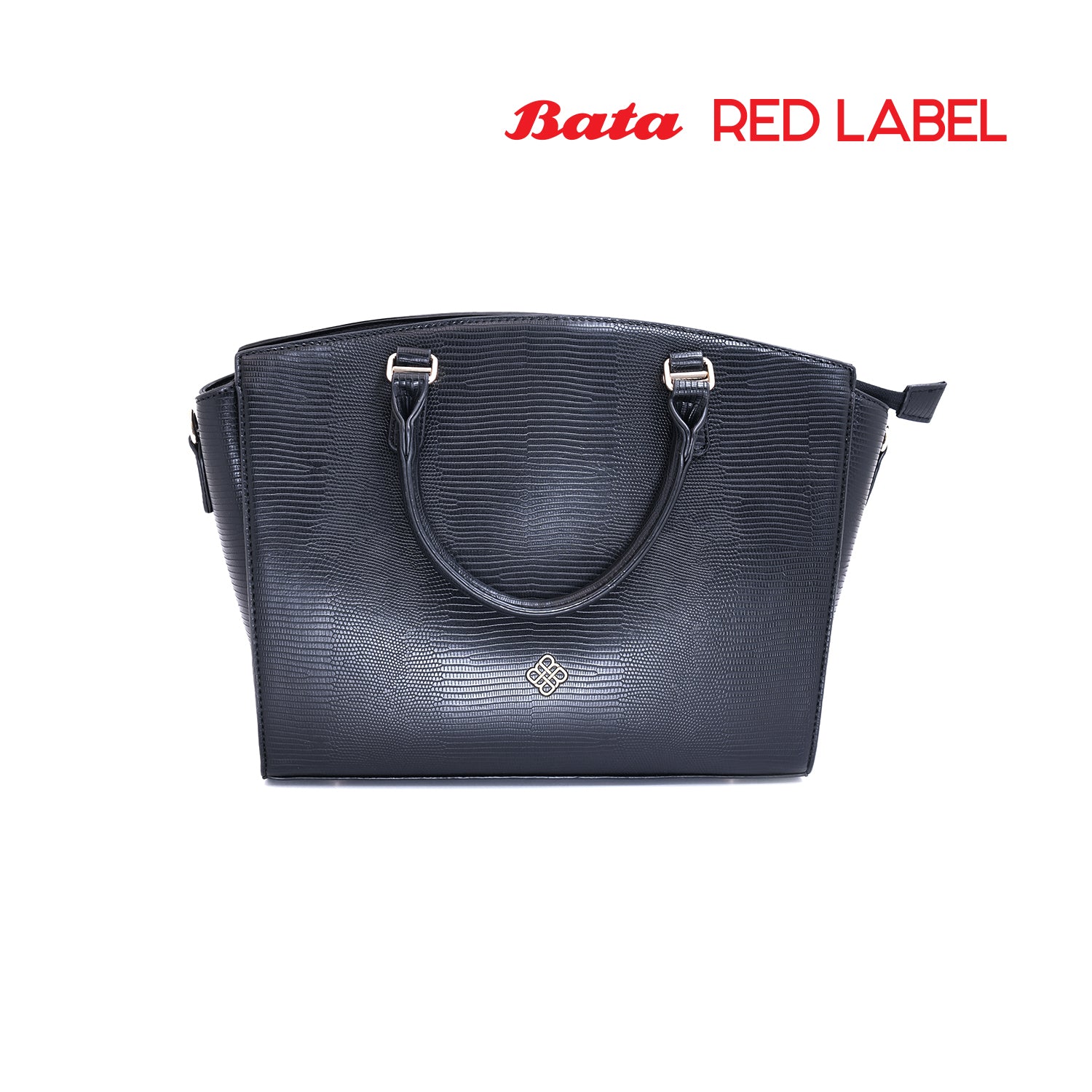 red-label---bag