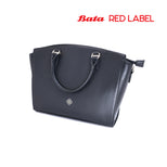 red-label---bag