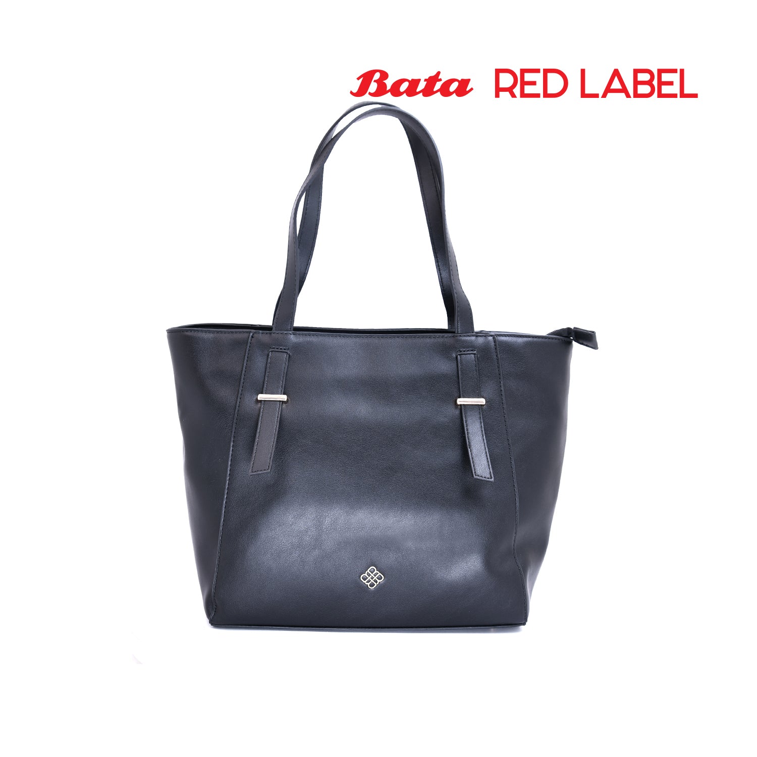 red-label---bag