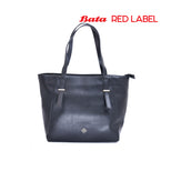 red-label---bag