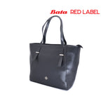 red-label---bag