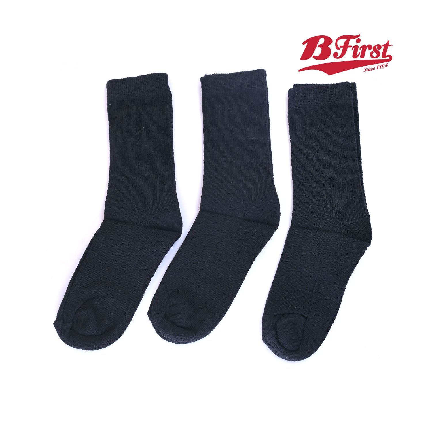 b-first---sock