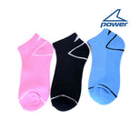 power---socks