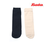 bata---socks