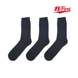 b-first---socks