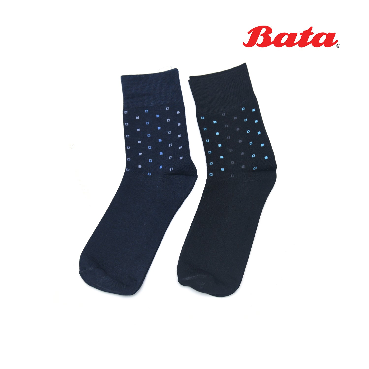 bata---socks