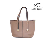 marie-claire---bag