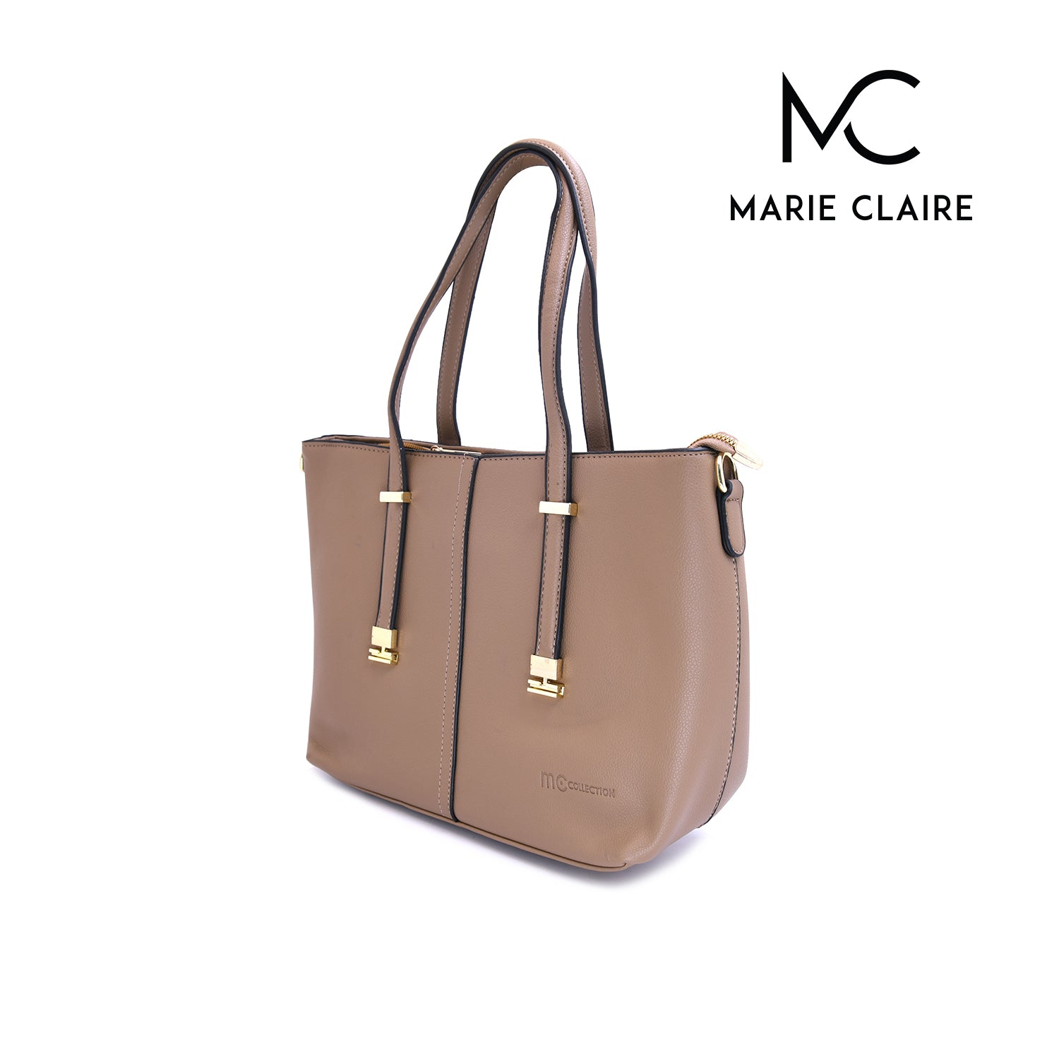 marie-claire---bag