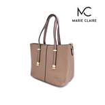 marie-claire---bag