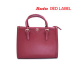 red-label---bag