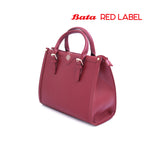 red-label---bag