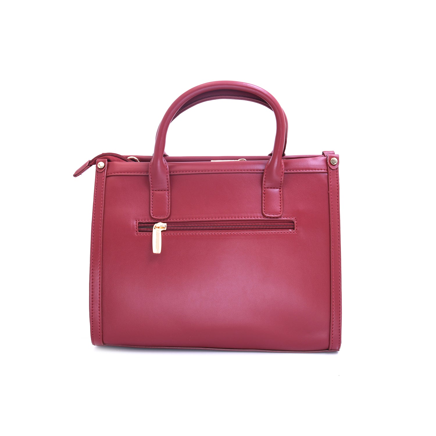 red-label---bag