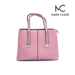 marie-claire---bag