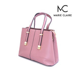 marie-claire---bag