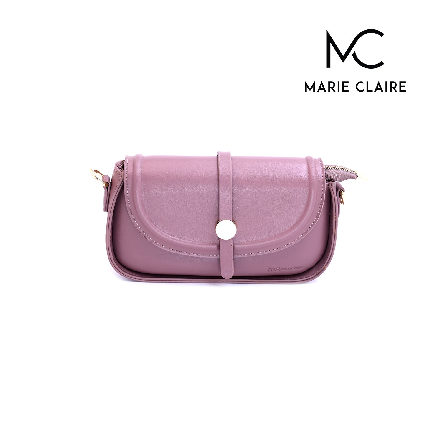 marie-claire---bag