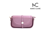 marie-claire---bag