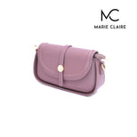 marie-claire---bag