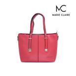 marie-claire---bag