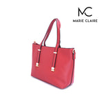 marie-claire---bag