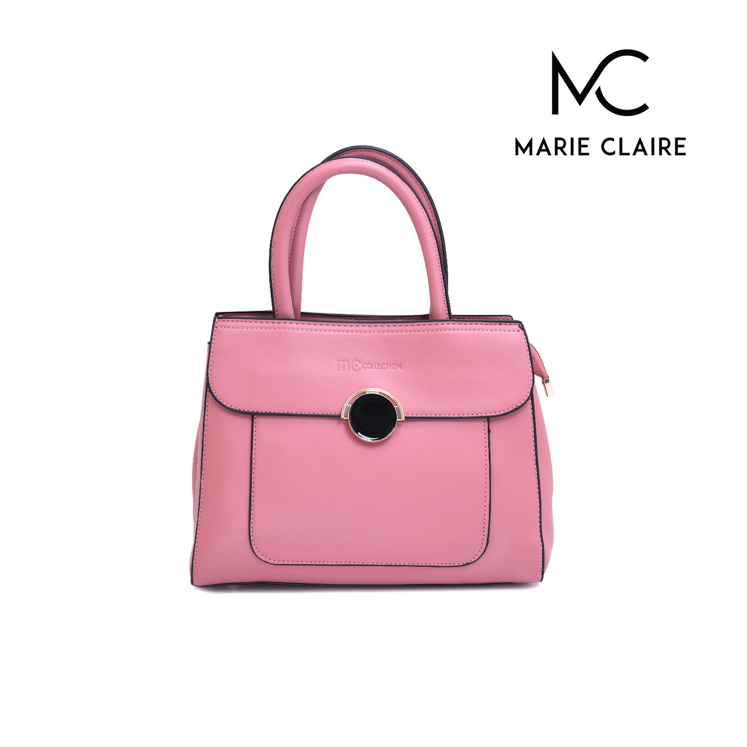 marie-claire---bag