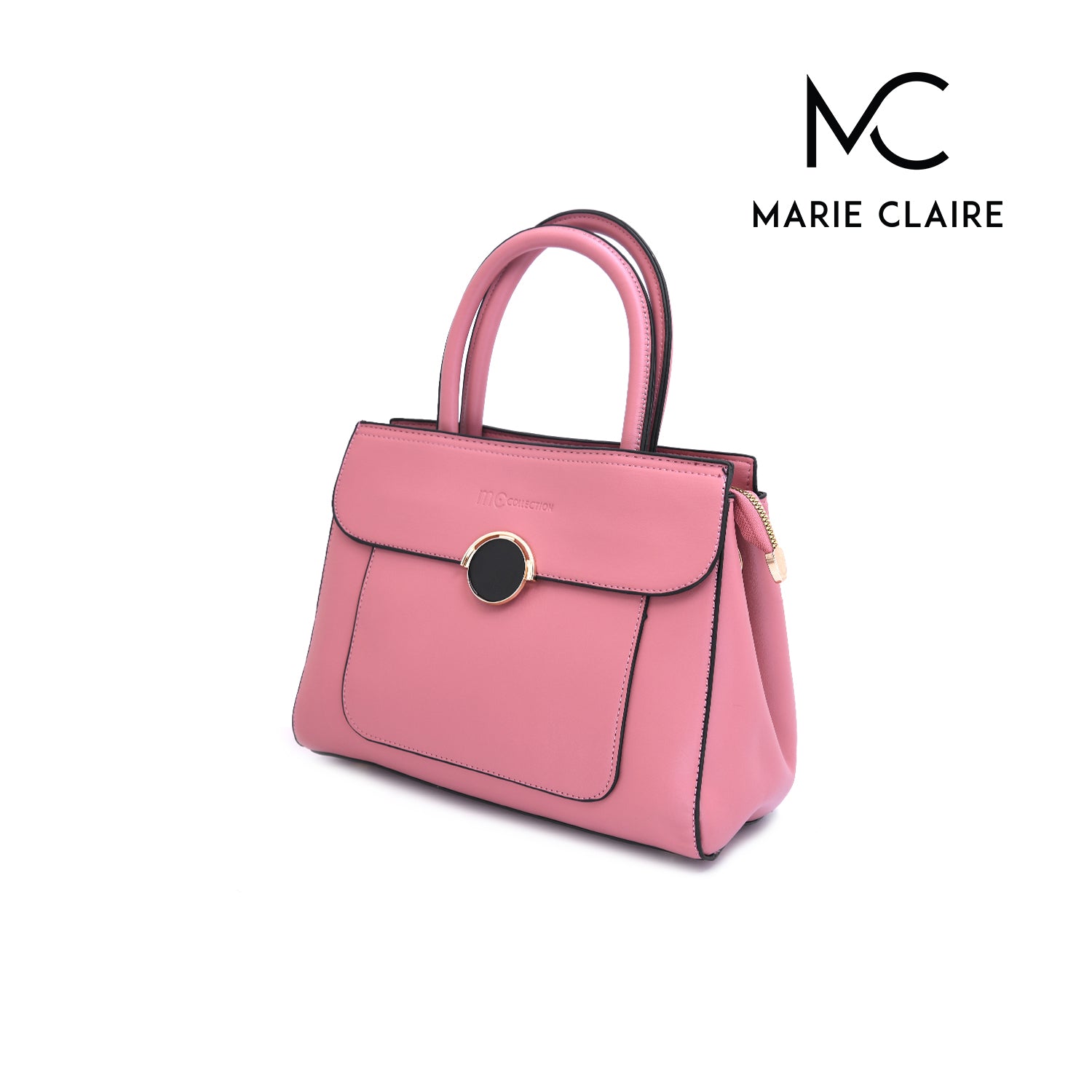 marie-claire---bag