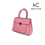 marie-claire---bag