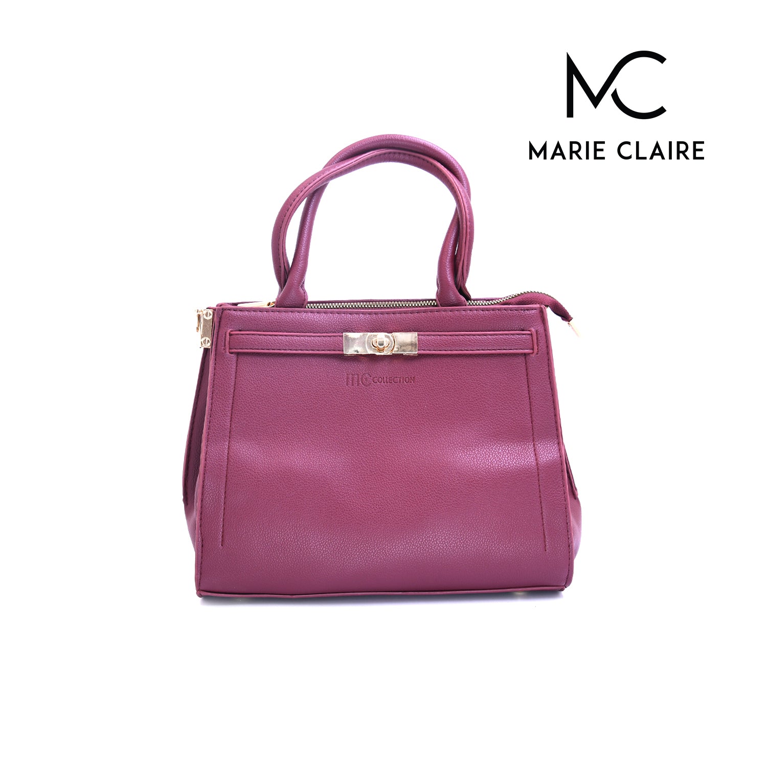 marie-claire---bag