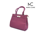 marie-claire---bag