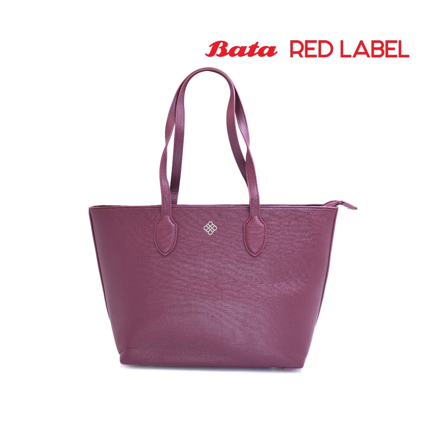 red-label---bag