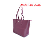 red-label---bag