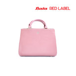 red-label---bag