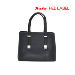 red-label---bag