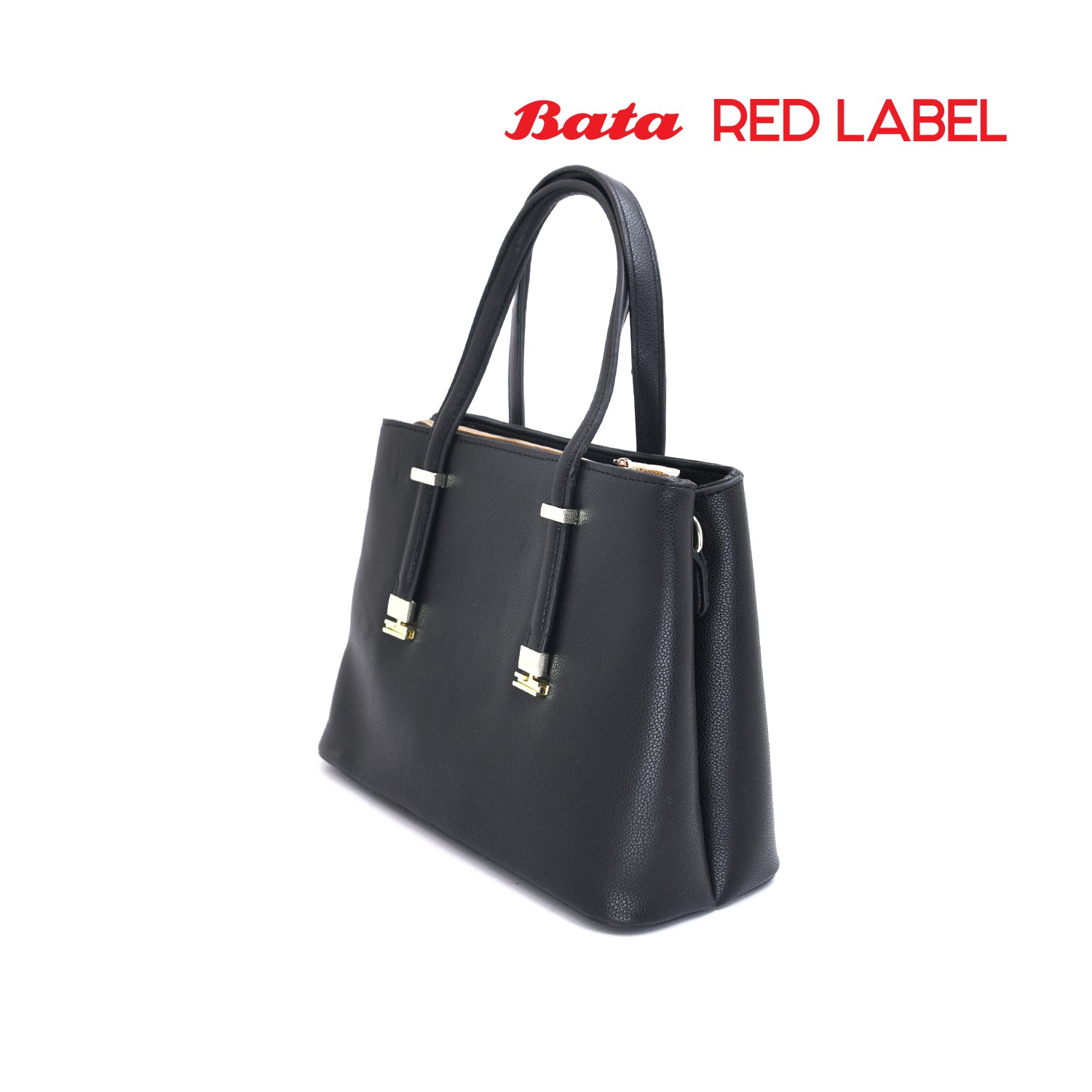 red-label---bag