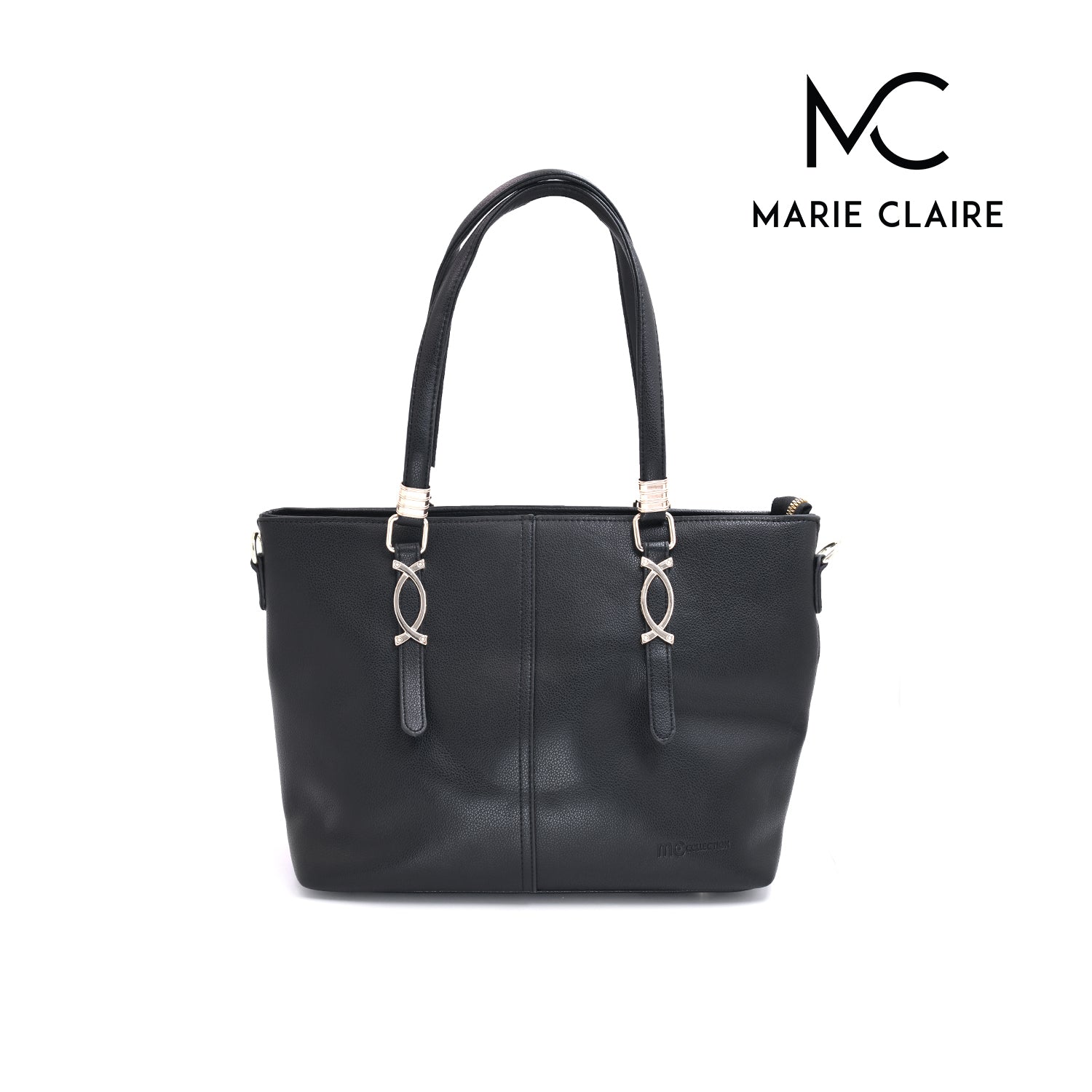 marie-claire---bag