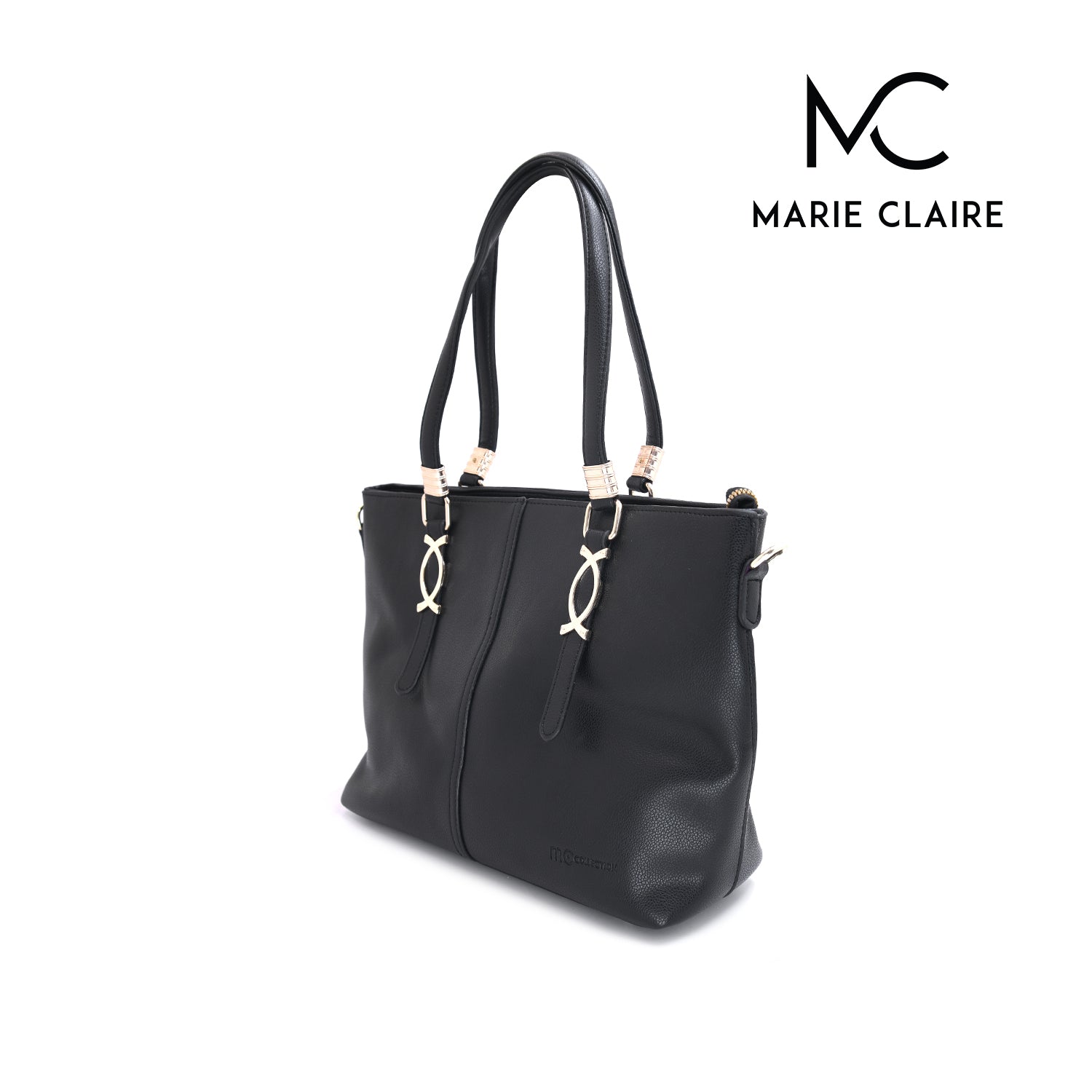 marie-claire---bag