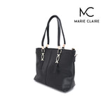 marie-claire---bag