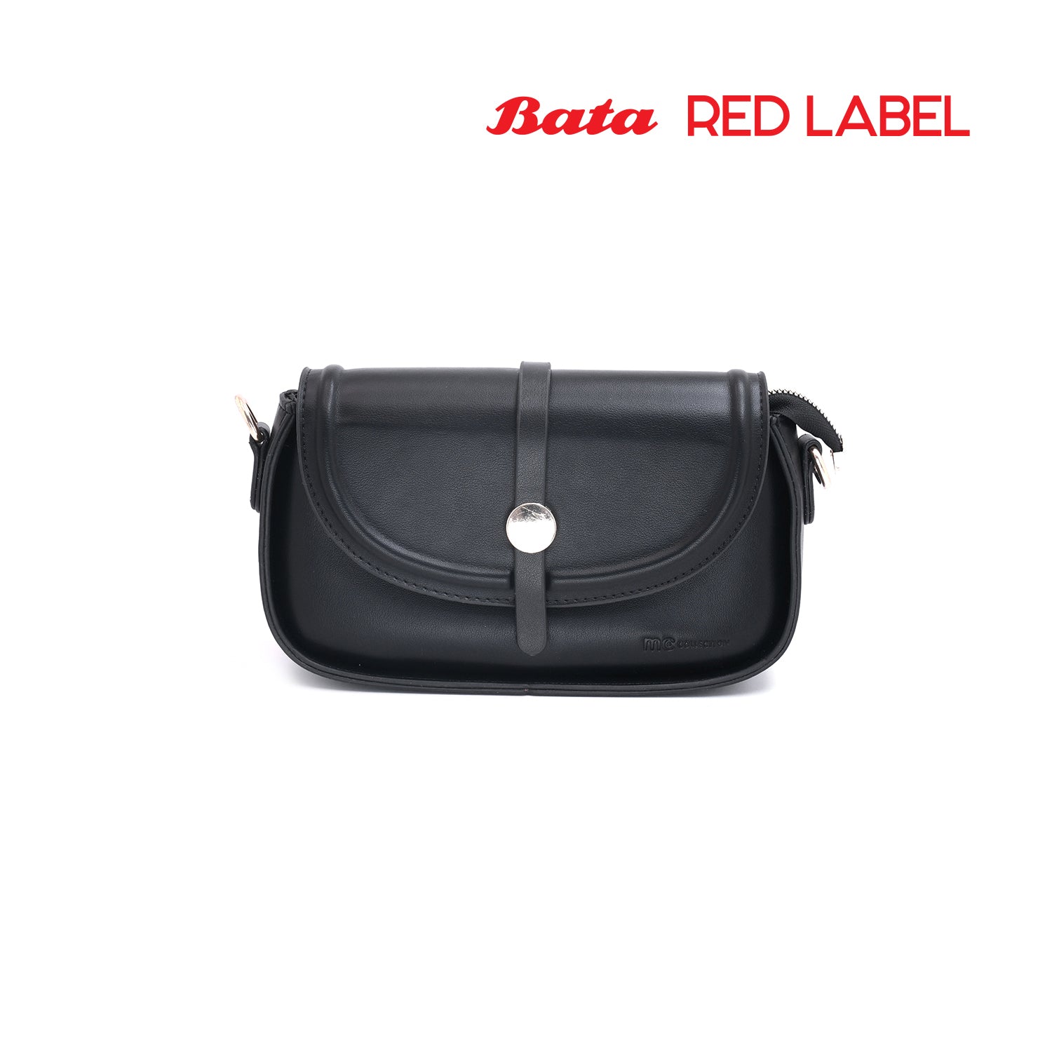 red-label---bag